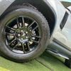 land-rover defender 2022 quick_quick_3BA-LE62XCA_SALEA6AX6P2121852 image 20
