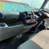 hino dutro 2014 CFJ1603345 image 53