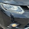 nissan x-trail 2014 CFJ1591460 image 54