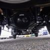 mitsubishi-fuso canter 2022 646828-N9023040125F-90 image 26