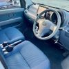 daihatsu hijet-cargo 2015 CFJ1835821 image 13
