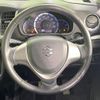 suzuki wagon-r-stingray 2012 quick_quick_MH34S_MH34S-707311 image 12