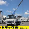 hino dutro 2018 -HINO--Hino Dutoro TPG-XZU650M--XZU650-0010107---HINO--Hino Dutoro TPG-XZU650M--XZU650-0010107- image 1
