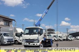 hino dutro 2018 -HINO--Hino Dutoro TPG-XZU650M--XZU650-0010107---HINO--Hino Dutoro TPG-XZU650M--XZU650-0010107-