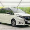 nissan serena 2019 -NISSAN--Serena DAA-HFC27--HFC27-045400---NISSAN--Serena DAA-HFC27--HFC27-045400- image 18