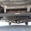 toyota roomy 2021 CFJ1515499 image 5