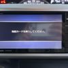 daihatsu wake 2015 -DAIHATSU--WAKE DBA-LA700S--LA700S-0050108---DAIHATSU--WAKE DBA-LA700S--LA700S-0050108- image 21