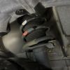 nissan note 2017 CFJ1805147 image 20