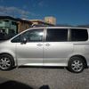 toyota noah 2007 -TOYOTA--Noah DBA-ZRR75W--ZRR75-0001298---TOYOTA--Noah DBA-ZRR75W--ZRR75-0001298- image 43