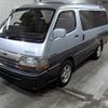 toyota hiace-wagon 1992 -TOYOTA--Hiace Wagon LH100G-0038682---TOYOTA--Hiace Wagon LH100G-0038682- image 5