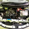 toyota aqua 2017 quick_quick_NHP10_NHP10-6690600 image 18