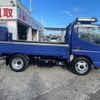 mitsubishi-fuso canter 2008 quick_quick_FE70D_FE70D-550212 image 4