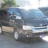 toyota hiace-wagon 2019 GOO_JP_700056143030250205001 image 27