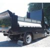 mitsubishi-fuso canter 2001 -MITSUBISHI--Canter KK-FE51CBD--FE51CB-561768---MITSUBISHI--Canter KK-FE51CBD--FE51CB-561768- image 11