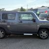 daihatsu taft 2024 -DAIHATSU--Taft 5BA-LA910S--LA91***---DAIHATSU--Taft 5BA-LA910S--LA91***- image 25