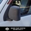 daihatsu hijet-cargo 2013 CFJ1582683 image 4