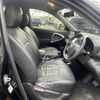 toyota vanguard 2012 -TOYOTA--Vanguard DBA-ACA38W--ACA38-5238270---TOYOTA--Vanguard DBA-ACA38W--ACA38-5238270- image 22