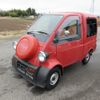 daihatsu midget-ii 1997 GOO_JP_700040370830240306002 image 15