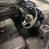 nissan roox 2024 -NISSAN 【湘南 581ﾀ7237】--Roox 4AA-B48A--B48A-0503728---NISSAN 【湘南 581ﾀ7237】--Roox 4AA-B48A--B48A-0503728- image 14