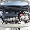 nissan sylphy 2016 quick_quick_DBA-TB17_TB17-026644 image 16