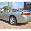 mitsubishi gto 1994 CFJ1544832 image 36