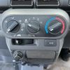 honda acty-truck 2010 -HONDA 【愛媛 480ﾇ9335】--Acty Truck HA8--1007108---HONDA 【愛媛 480ﾇ9335】--Acty Truck HA8--1007108- image 22
