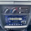 toyota hilux-sports-pick-up 2001 CFJ1389445 image 15