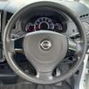 nissan roox 2011 -NISSAN--Roox DBA-ML21S--ML21S-810728---NISSAN--Roox DBA-ML21S--ML21S-810728- image 18