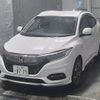 honda vezel 2019 -HONDA 【熊谷 301の8775】--VEZEL RU3-1338102---HONDA 【熊谷 301の8775】--VEZEL RU3-1338102- image 1