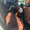 toyota land-cruiser-prado 2020 CFJ1800093 image 9