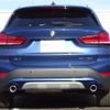 bmw x1 2021 -BMW--BMW X1 3DA-AD20--WBA32AD0X05U29850---BMW--BMW X1 3DA-AD20--WBA32AD0X05U29850- image 20