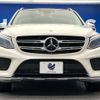 mercedes-benz gle-class 2018 CFJ1755488 image 19