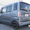 toyota pixis-mega 2015 -TOYOTA--Pixis Mega DBA-LA700A--LA700A-0001855---TOYOTA--Pixis Mega DBA-LA700A--LA700A-0001855- image 25