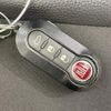 fiat 500c 2023 CFJ1556510 image 23