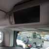 citroen berlingo 2022 -CITROEN 【名変中 】--Citroen Berlingo K9CYH01--618527---CITROEN 【名変中 】--Citroen Berlingo K9CYH01--618527- image 18