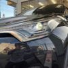 toyota c-hr 2018 -TOYOTA--C-HR DAA-ZYX10--ZYX10-2107734---TOYOTA--C-HR DAA-ZYX10--ZYX10-2107734- image 24