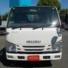 isuzu elf-truck 2016 GOO_NET_EXCHANGE_0840390A30240805W001 image 2