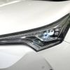 toyota c-hr 2018 -TOYOTA--C-HR DAA-ZYX10--ZYX10-2119848---TOYOTA--C-HR DAA-ZYX10--ZYX10-2119848- image 10