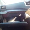 toyota vellfire 2010 CFJ1002996 image 6