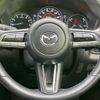 mazda cx-3 2022 quick_quick_5BA-DMEP_DMEP-207327 image 15