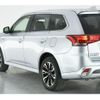 mitsubishi outlander-phev 2017 quick_quick_GG2W_GG2W-0403960 image 8