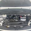toyota voxy 2023 -TOYOTA--Voxy 6BA-MZRA90W--MZRA90-0066303---TOYOTA--Voxy 6BA-MZRA90W--MZRA90-0066303- image 18