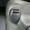 nissan note 2019 CFJ1690746 image 23