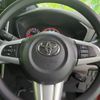 toyota roomy 2019 quick_quick_DBA-M900A_M900A-0289950 image 15