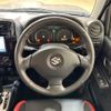 suzuki jimny 2014 quick_quick_JB23W_JB23W-711331 image 2