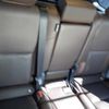 toyota land-cruiser-wagon 2025 -TOYOTA 【湘南 343の80】--Land Cruiser Wagon GDJ250W-0019756---TOYOTA 【湘南 343の80】--Land Cruiser Wagon GDJ250W-0019756- image 11