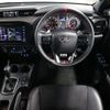 toyota hilux 2022 CFJ1823541 image 14
