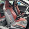 mazda rx-8 2012 CFJ1678236 image 6