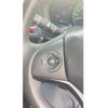 honda vezel 2014 -HONDA--VEZEL DAA-RU3--RU3-1012085---HONDA--VEZEL DAA-RU3--RU3-1012085- image 17