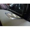mercedes-benz mercedes-benz-others 2023 CFJ1797213 image 17
